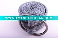 Wholesale hair tool belt