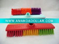 professional factory of floor brush