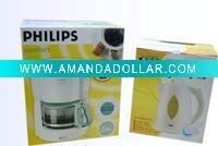 Wholesale professional off-set printing box