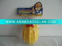 Wholesale Tool chest toy