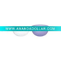 Wholesale Tinting bowl ,dyeing bowl,salon tool ,plastic bowl ,professional bowl,