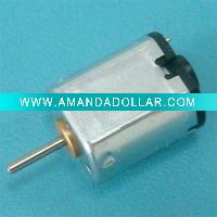 DZ-K10AA 3V DC Motor