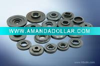 Wholesale Sinter Part, Pressure Plate for Electric Tool