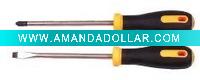 Wholesale Professional Screwdriver