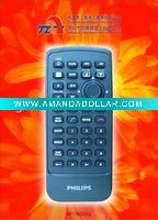digital satellite receiver remote control,lcd digital photo frame remote control