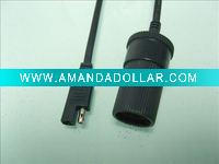 Wholesale car adapter/car charger