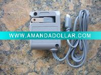 Wholesale For NDSL AC adapter charger