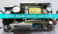 Wholesale PCBA for charger/adapter/power supply 12V, 1A/2A