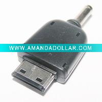 mobile phone accessories,mobile charger bits,cell phone charging connectors,plugs,DC adapters,mobile phone plug,connecting cable