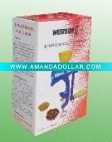 Wholesale professional paperboard box