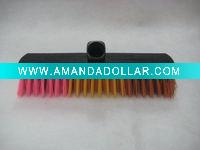 Wholesale professional factory of floor brush