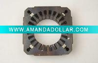 Wholesale F20 Rotor Armature Power Tools Parts