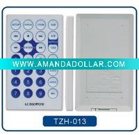 digital satellite receiver remote control,lcd digital photo frame remote control