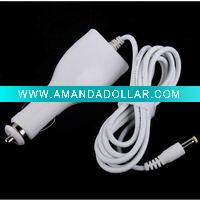Wholesale car charger adapter