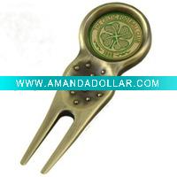 Wholesale Divot Repair Tool