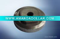 Wholesale Powder Metal Part for Power Tool