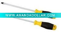 Wholesale Professional Screwdriver