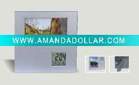 Wholesale permanent calendar