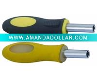 Professional Screwdriver