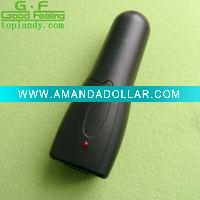 universal adapter all in one charger