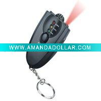 Wholesale digital breath alcohol tester breath alcohol tester alcohol analyzer/breath analyzer (I-ALT-01) - Grace