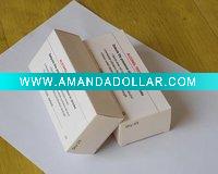 Wholesale drink alcohol test strip