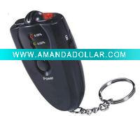 Wholesale Multifunction Alcohol Tester