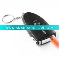 Alcohol breath tester