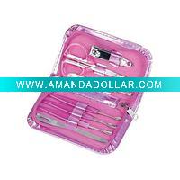 manicure tool