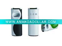Wholesale Digital Display Alcohol Tester