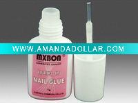 nail gule ( Professional nail care tool)