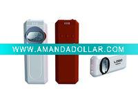 5s Response Time Alcohol Tester