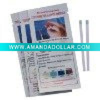 drink alcohol tester