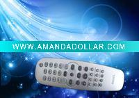digital satellite receiver remote control,lcd digital photo frame remote control