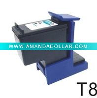 professional ink refill tool for HP21/22/57/58/28