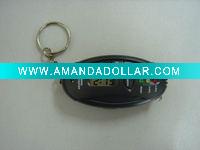 Alcohol Tester