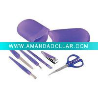 manicure tool