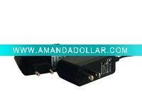 Wholesale 12W Switching Power Supply / Adapter / Charger