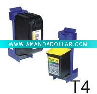 professional ink refill tool for HP51641,HP1823,HP6625,HP6578