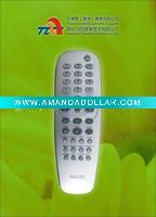 digital satellite receiver remote control,lcd digital photo frame remote control