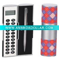 Wholesale Magic Box Calculator/Gift Calculators