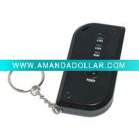 breath analyzer - GT-ALT-10