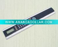 Wholesale Ruler calculator