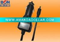 Wholesale car charger adapter for mobile phone charger