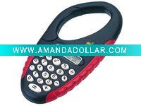 Wholesale promotion calculator NCR002