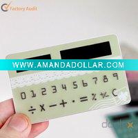 Wholesale Portable pocket calculator