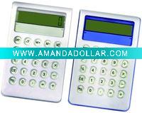 Wholesale BIG LCD DISPLAY CALCULATOR