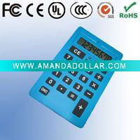 A4 Mini calculator