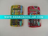 Wholesale pocket calculator