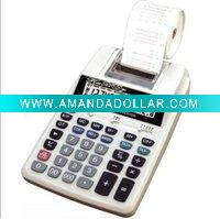 printing calculator